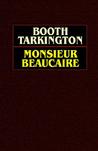 Monsieur Beaucaire