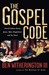 The Gospel Code: Novel Clai...