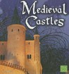 Medieval Castles