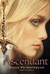 Ascendant (ebook)