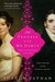 The Trouble with Mr. Darcy: Pride and Prejudice Continues... (ebook)