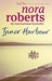 Inner Harbour (Paperback)