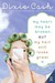 My Heart May Be Broken, but My Hair Still Looks Great (ebook)