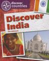 Discover India Discover India