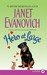 Hero at Large (Paperback)