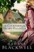The Courtship of the Vicar's Daughter (Paperback)