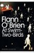 At Swim-Two-Birds (Paperback)