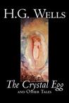 The Crystal Egg