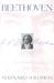 Beethoven