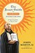 The Jesuit Guide to (Almost...