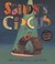 Sandy's Circus: A Story Abo...
