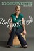 unSweetined (Hardcover)