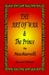 The Art of War & the Prince...