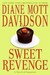 Sweet Revenge (ebook)