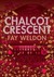 Chalcot Crescent