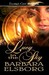 Lucy in the Sky (Paperback)