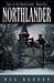 Northlander (Tales of the Borderlands, #1)