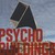 Psycho Buildings: Artists T...