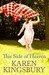 This Side of Heaven (Hardcover)