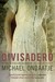 Divisadero (Paperback)