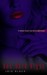 One Dark Night (ebook)