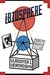 The Biosphere: Complete Annotated Edition