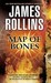 Map of Bones: A Sigma Force Novel (ebook)