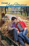 Redemption at Mirabelle
