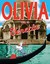 Olivia Va A Venecia = Olivia Goes to Venice (Hardcover)
