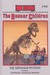 The Dinosaur Mystery (Hardcover)