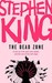 The Dead Zone (Paperback)