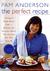 The Perfect Recipe: Getting It Right Every Time -- Making Our Favorite Dishes the Absolute Best They Can Be (Hardcover)