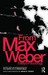 From Max Weber: Essays in Sociology (Paperback)