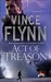 Act Of Treason (Mitch Rapp, #7)