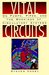 Vital Circuits: On Pumps, P...