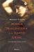 Maria Magdalena Y El Santo Grail / The Woman With The Alabaster Jar (Paperback)
