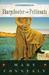 Sharpshooter in Petticoats (ebook)
