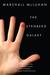 The Gutenberg Galaxy: Centennial Edition with New Essays by W. Terrence Gordon, Elena Lamberti, and Dominique Scheffel-Dunand (Paperback)