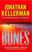 Bones (Alex Delaware, #23)