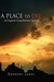 A Place to Die (Paperback)