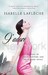 J'adore New York (Paperback)