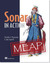 Sonar In Action