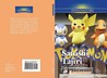 Pokemon Creator: Satoshi Tajiri (Innovators)
