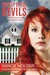 Pretty Little Devils (Paperback)