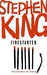 Firestarter (Paperback)
