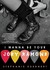 I Wanna Be Your Joey Ramone by Stephanie Kuehnert I Wanna Be Your Joey Ramone by Stephanie Kuehnert