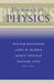 Handbook Of Physics