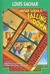 Wayside School Is Falling Down (Hardcover)