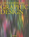 Contemporary Graphic Design Contemporary Graphic Design