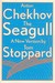 The Seagull (Paperback)